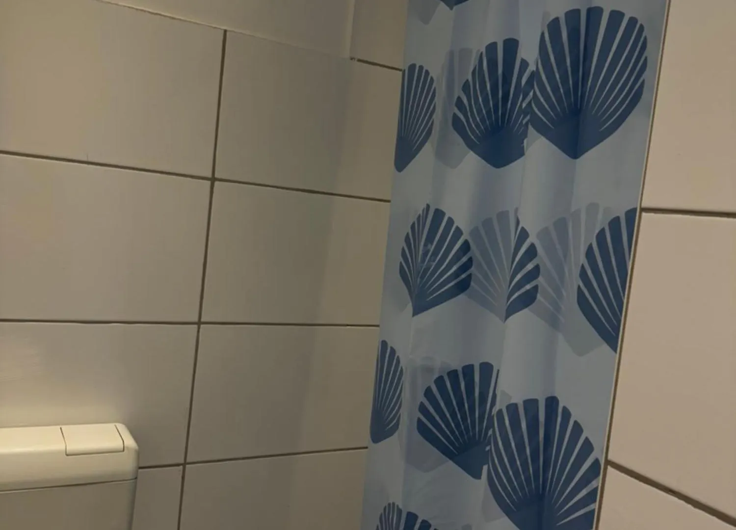 Zentrale 1-Zimmer Wohnug In Hannover 0*,  Deutschland
