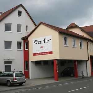 wendlers-ferienwohnungen.nuremberg-hotels.org/